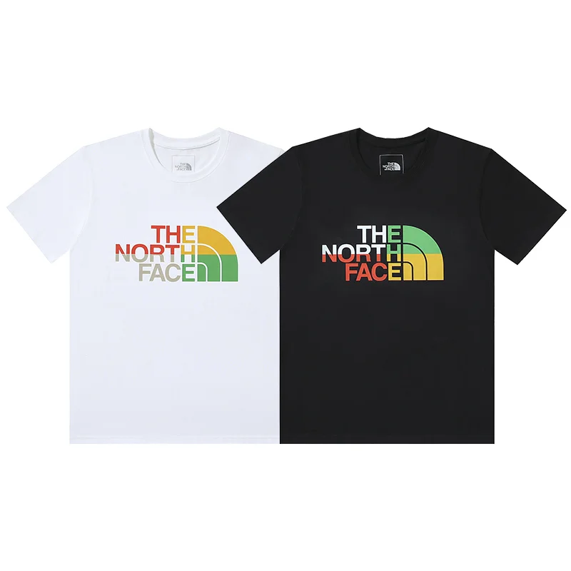 The North Face M-3XL 6ctf T889306